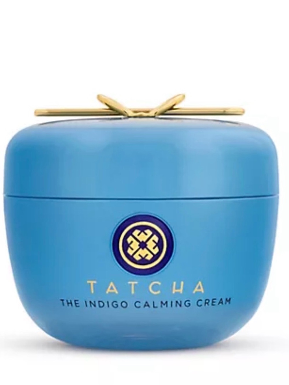 TATCHA INDIGO Overnight Repair NWOB